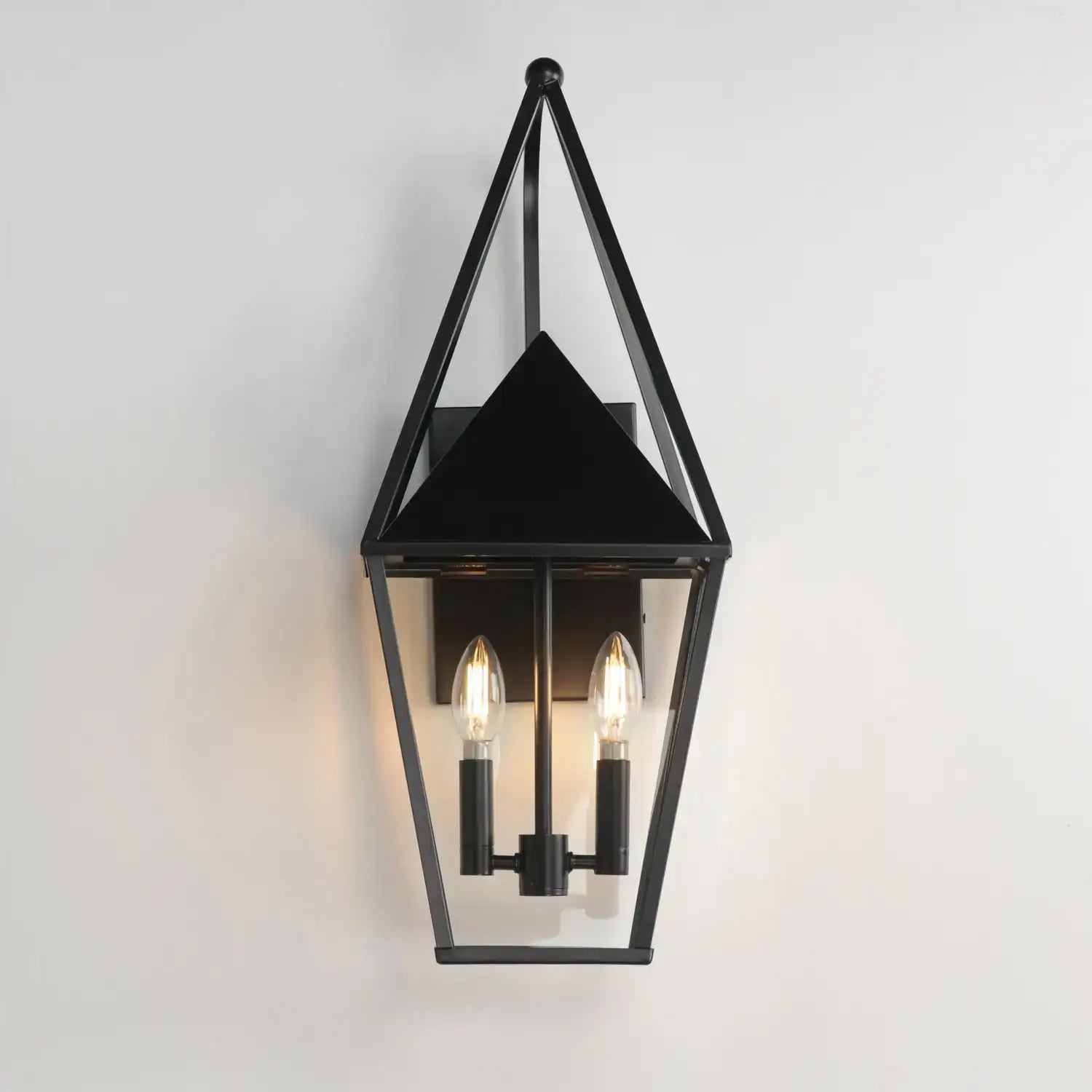 MAXIM, BAVARIA-OUTDOOR WALL MOUNT, OUTDOOR WALL LIGHTS