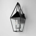 MAXIM, BAVARIA-OUTDOOR WALL MOUNT, OUTDOOR WALL LIGHTS