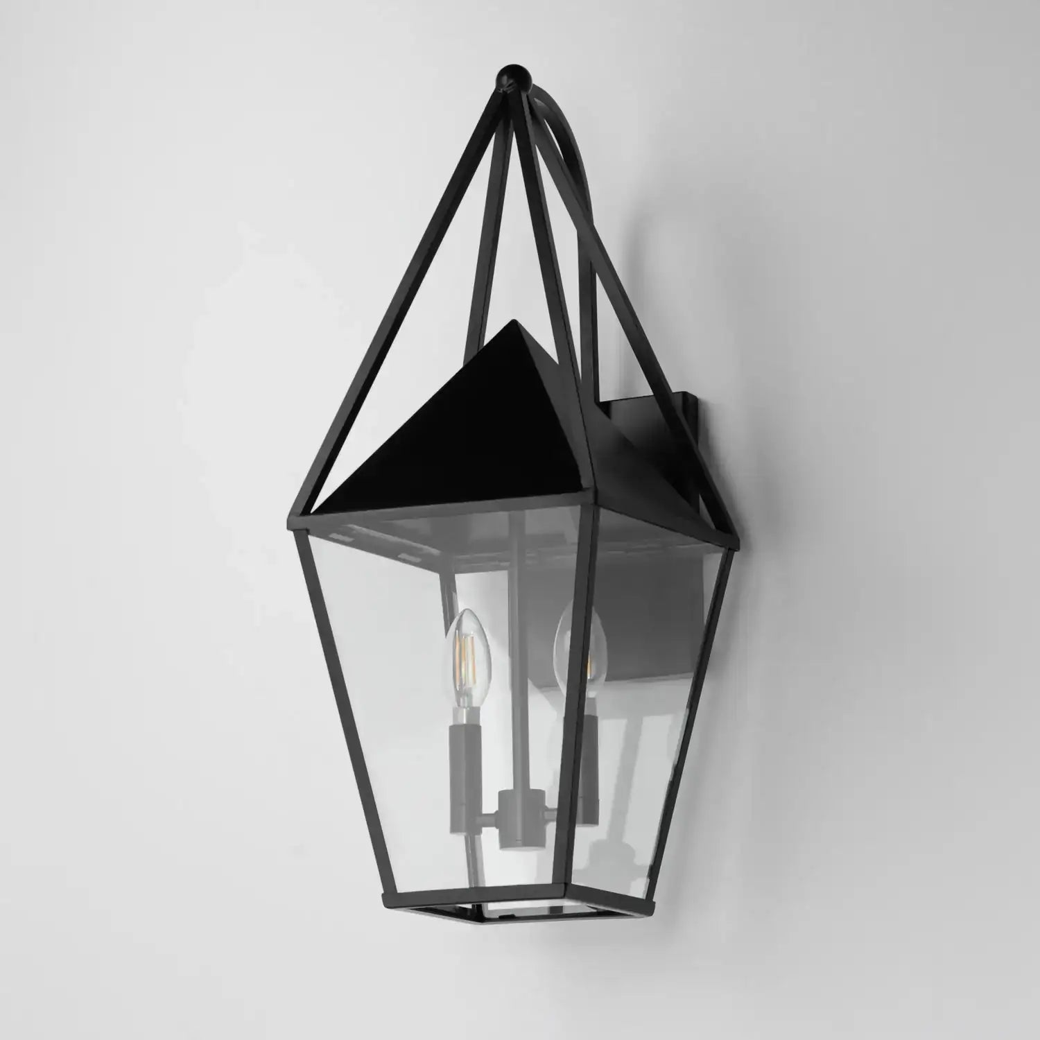 MAXIM, BAVARIA-OUTDOOR WALL MOUNT, OUTDOOR WALL LIGHTS
