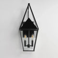 MAXIM, BAVARIA-OUTDOOR WALL MOUNT, OUTDOOR WALL LIGHTS