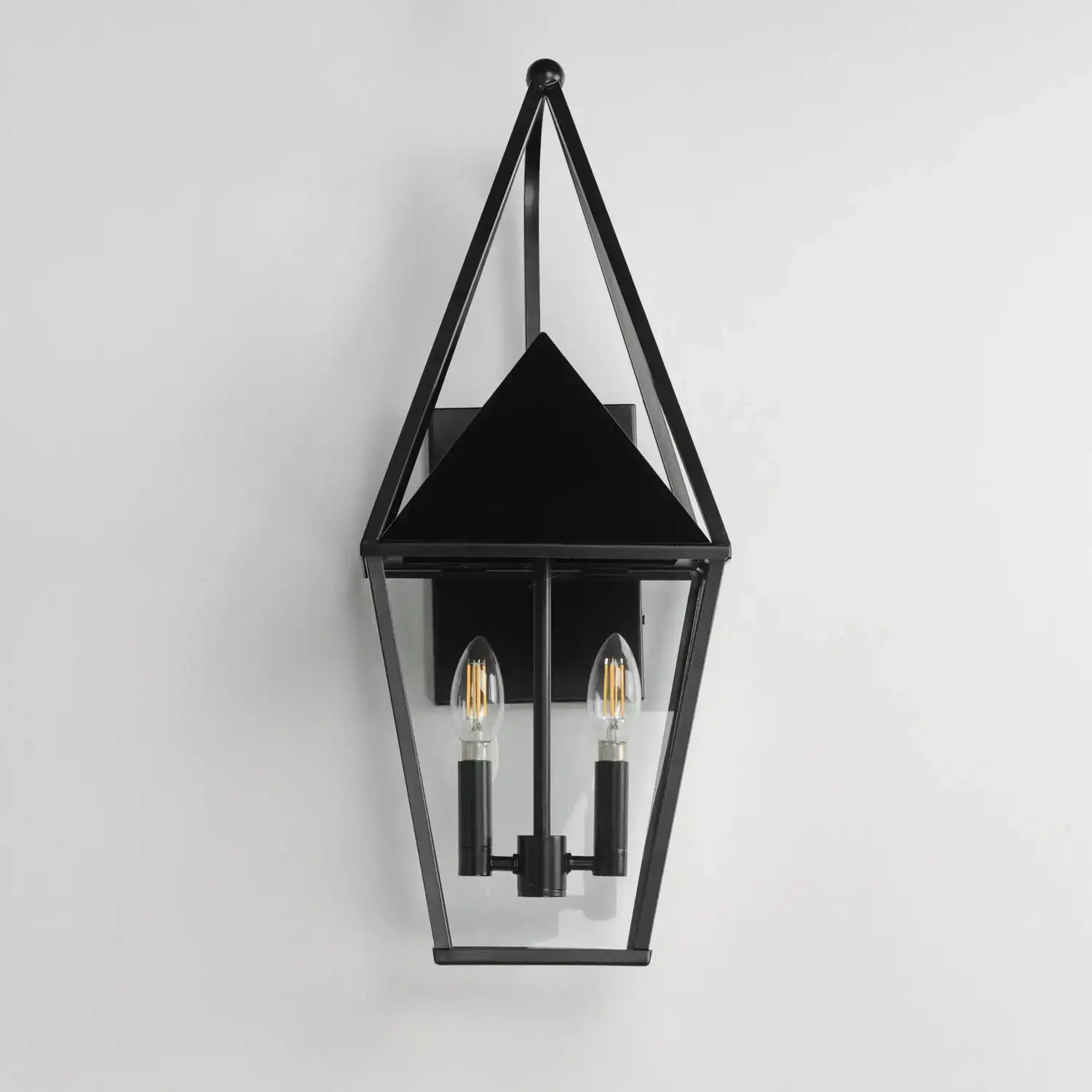 MAXIM, BAVARIA-OUTDOOR WALL MOUNT, OUTDOOR WALL LIGHTS
