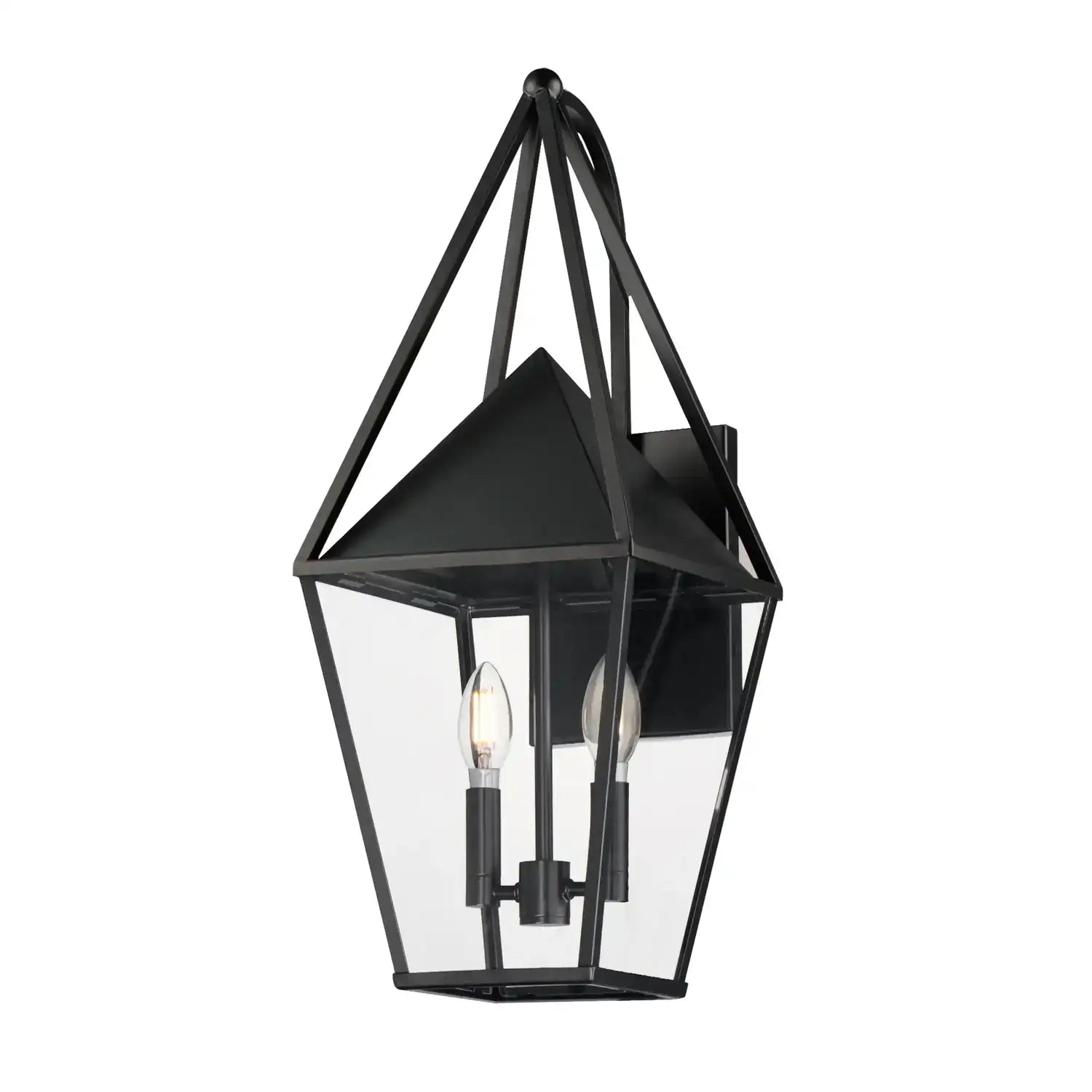 MAXIM, BAVARIA-OUTDOOR WALL MOUNT, OUTDOOR WALL LIGHTS