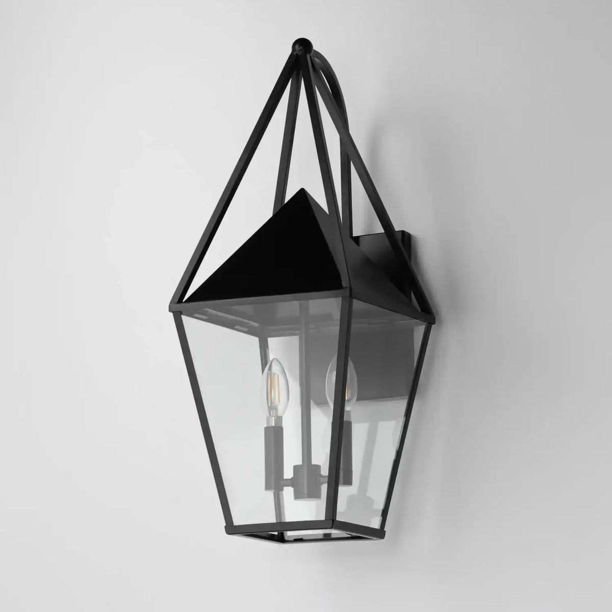 MAXIM, BAVARIA-OUTDOOR WALL MOUNT, OUTDOOR WALL LIGHTS