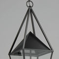 MAXIM, BAVARIA-OUTDOOR PENDANT, OUTDOOR CEILING LIGHTS