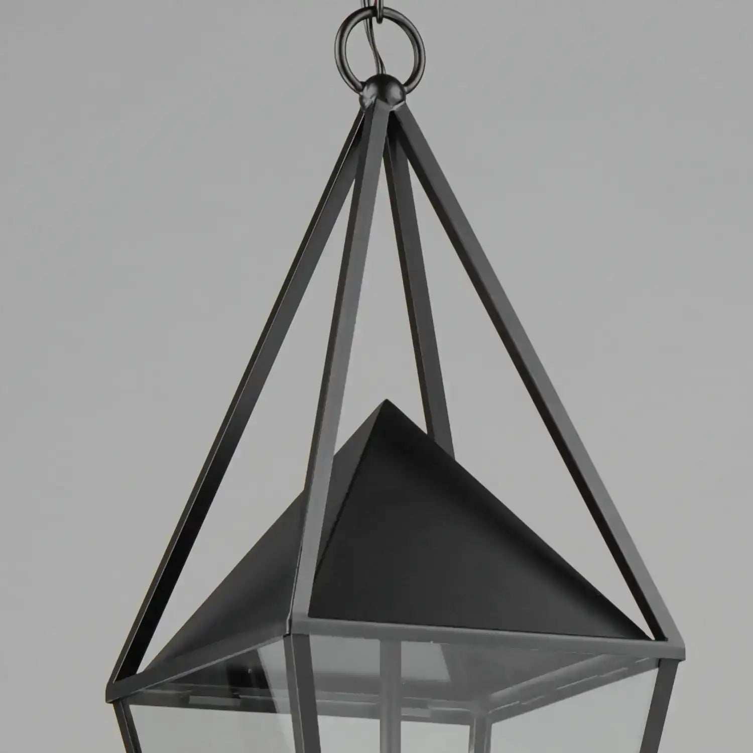 MAXIM, BAVARIA-OUTDOOR PENDANT, OUTDOOR CEILING LIGHTS