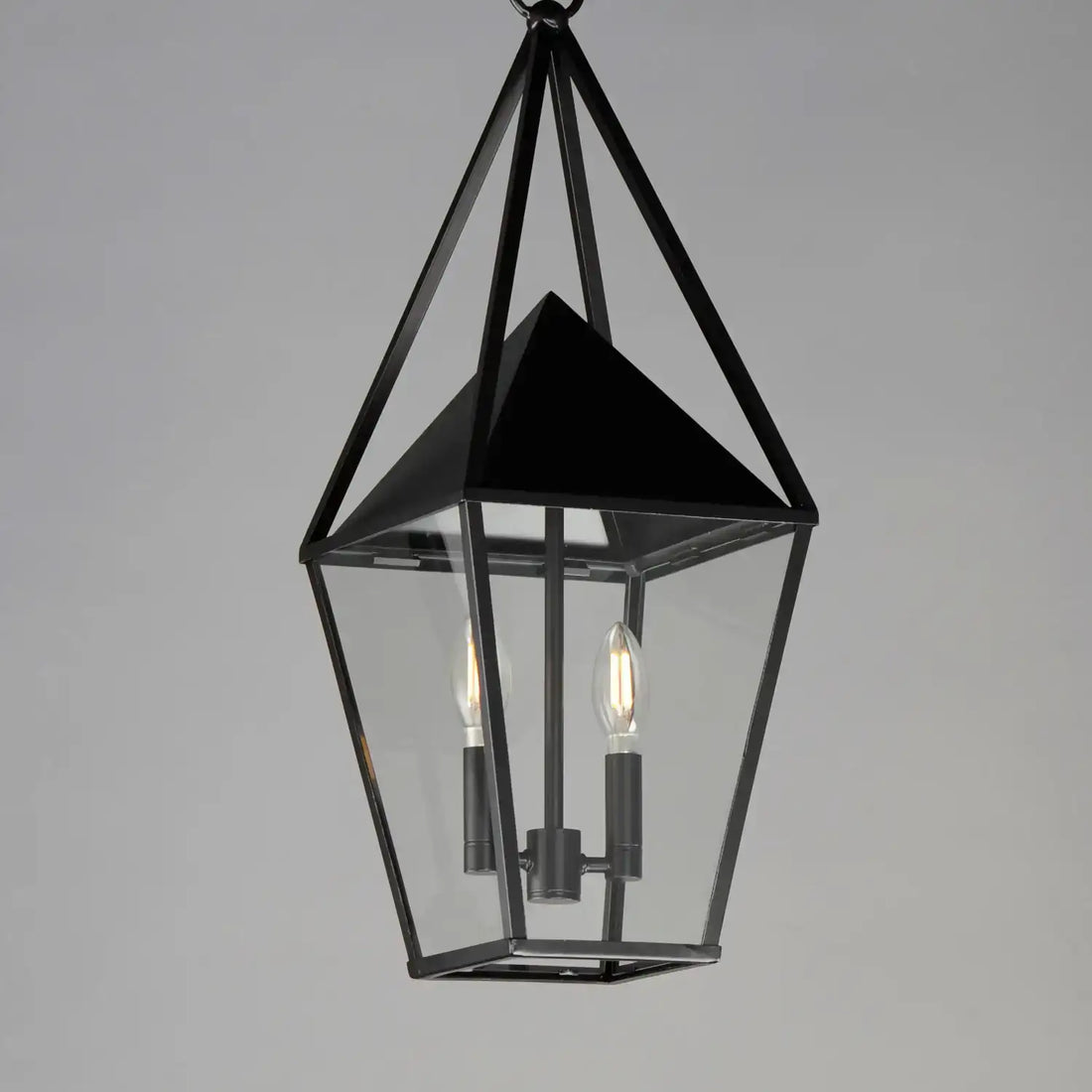 MAXIM, BAVARIA-OUTDOOR PENDANT, OUTDOOR CEILING LIGHTS