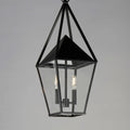 MAXIM, BAVARIA-OUTDOOR PENDANT, OUTDOOR CEILING LIGHTS