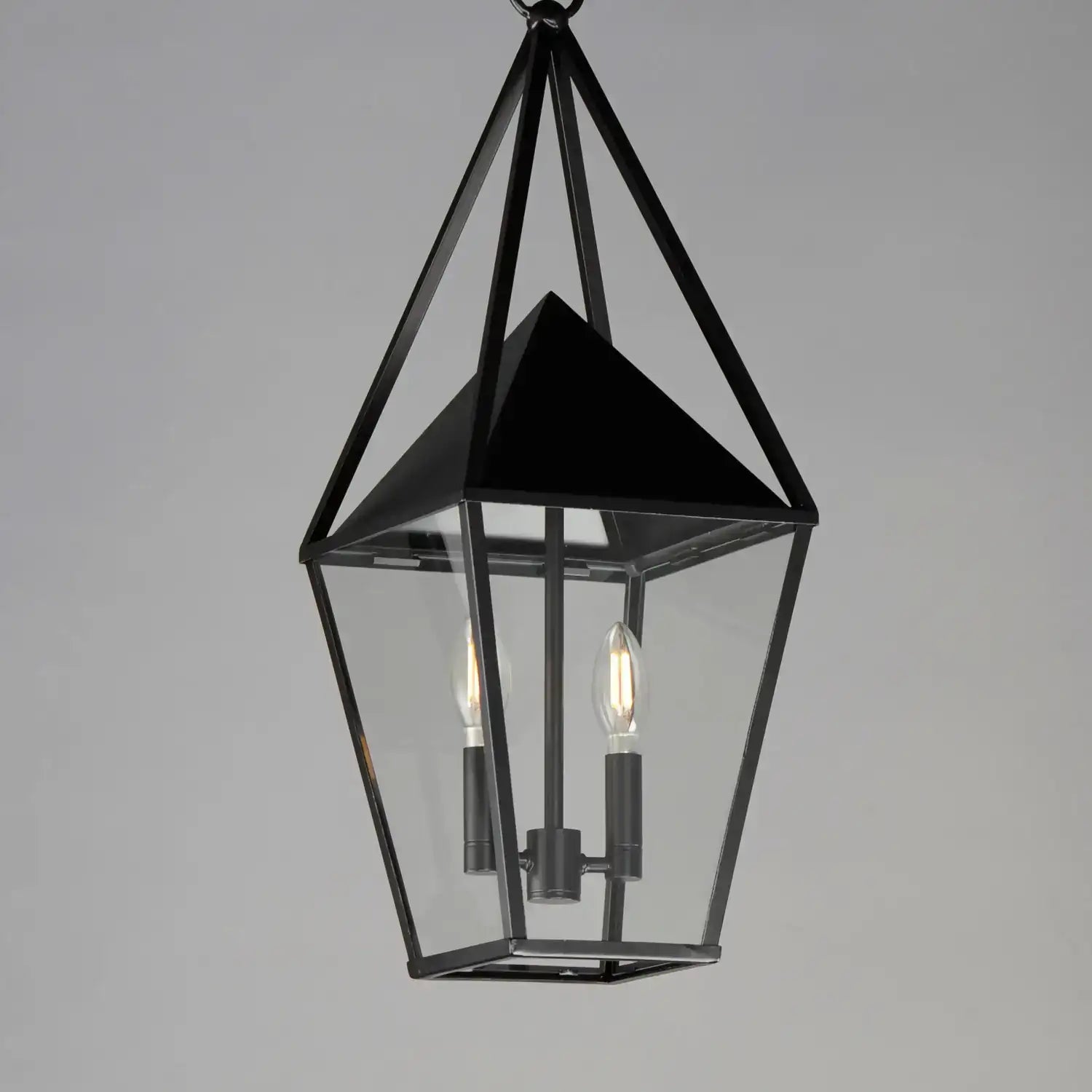 MAXIM, BAVARIA-OUTDOOR PENDANT, OUTDOOR CEILING LIGHTS