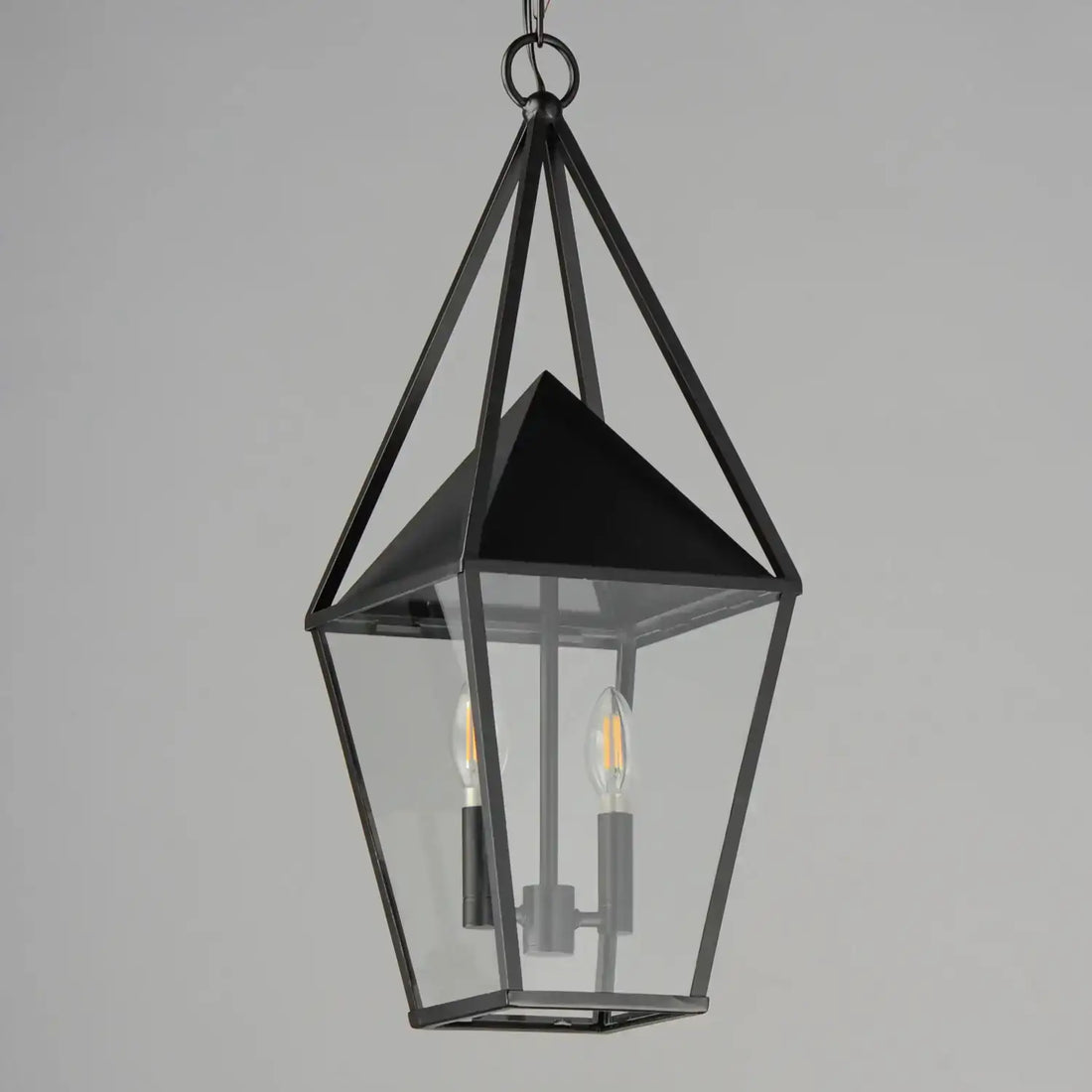 MAXIM, BAVARIA-OUTDOOR PENDANT, OUTDOOR CEILING LIGHT