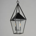 MAXIM, BAVARIA-OUTDOOR PENDANT, OUTDOOR CEILING LIGHTS