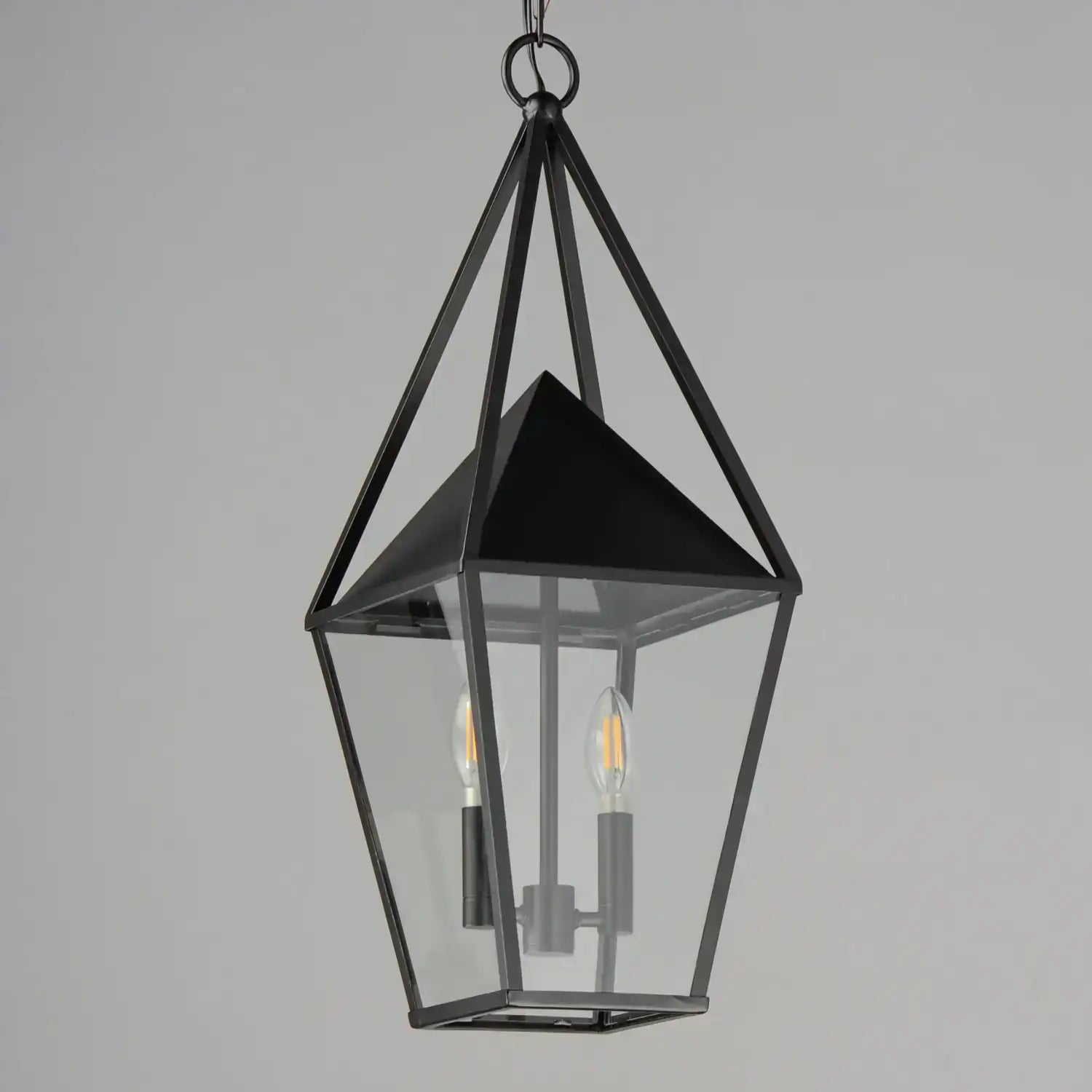 MAXIM, BAVARIA-OUTDOOR PENDANT, OUTDOOR CEILING LIGHTS