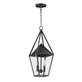 MAXIM, BAVARIA-OUTDOOR PENDANT, OUTDOOR CEILING LIGHTS