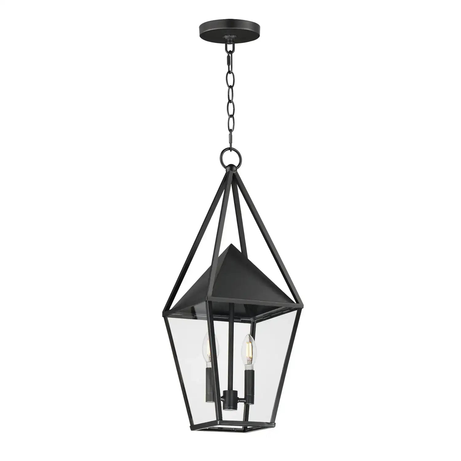 MAXIM, BAVARIA-OUTDOOR PENDANT, OUTDOOR CEILING LIGHTS