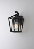 MAXIM, ARTISAN-OUTDOOR WALL MOUNT, OUTDOOR WALL LIGHTS