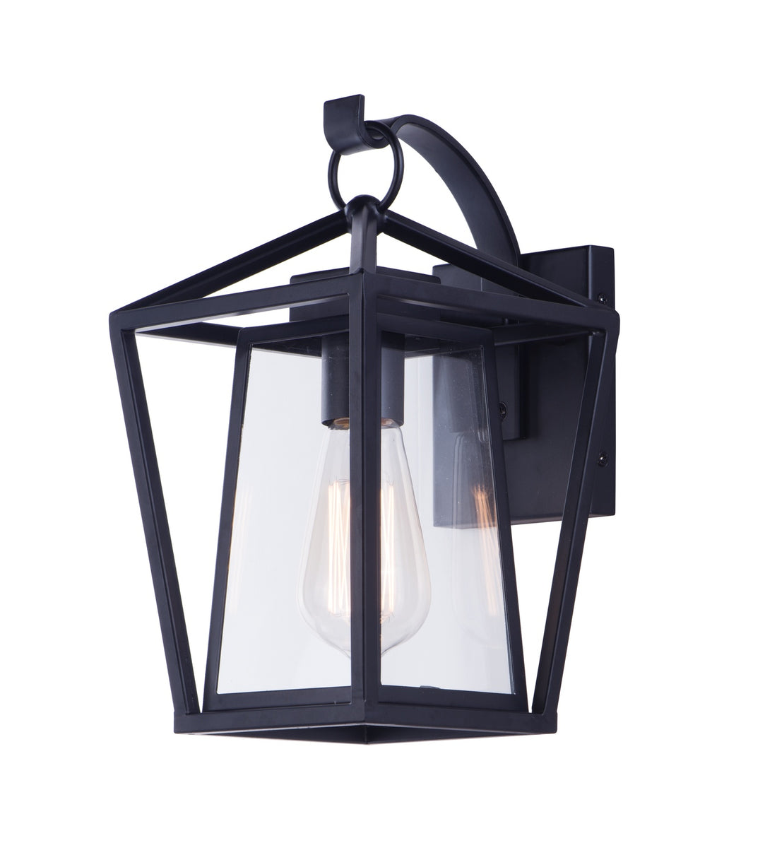 MAXIM, ARTISAN-OUTDOOR WALL MOUNT, OUTDOOR WALL LIGHTS