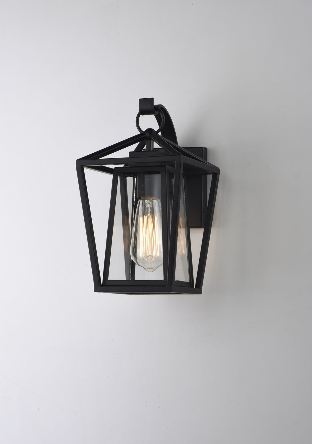 MAXIM, ARTISAN-OUTDOOR WALL MOUNT, OUTDOOR WALL LIGHTS