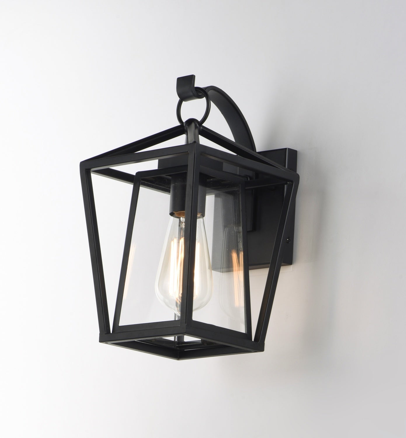 MAXIM, ARTISAN-OUTDOOR WALL MOUNT, OUTDOOR WALL LIGHTS