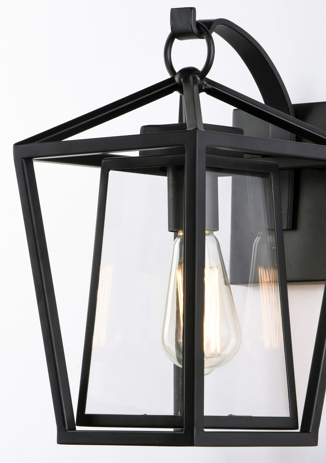 MAXIM, ARTISAN-OUTDOOR WALL MOUNT, OUTDOOR WALL LIGHTS