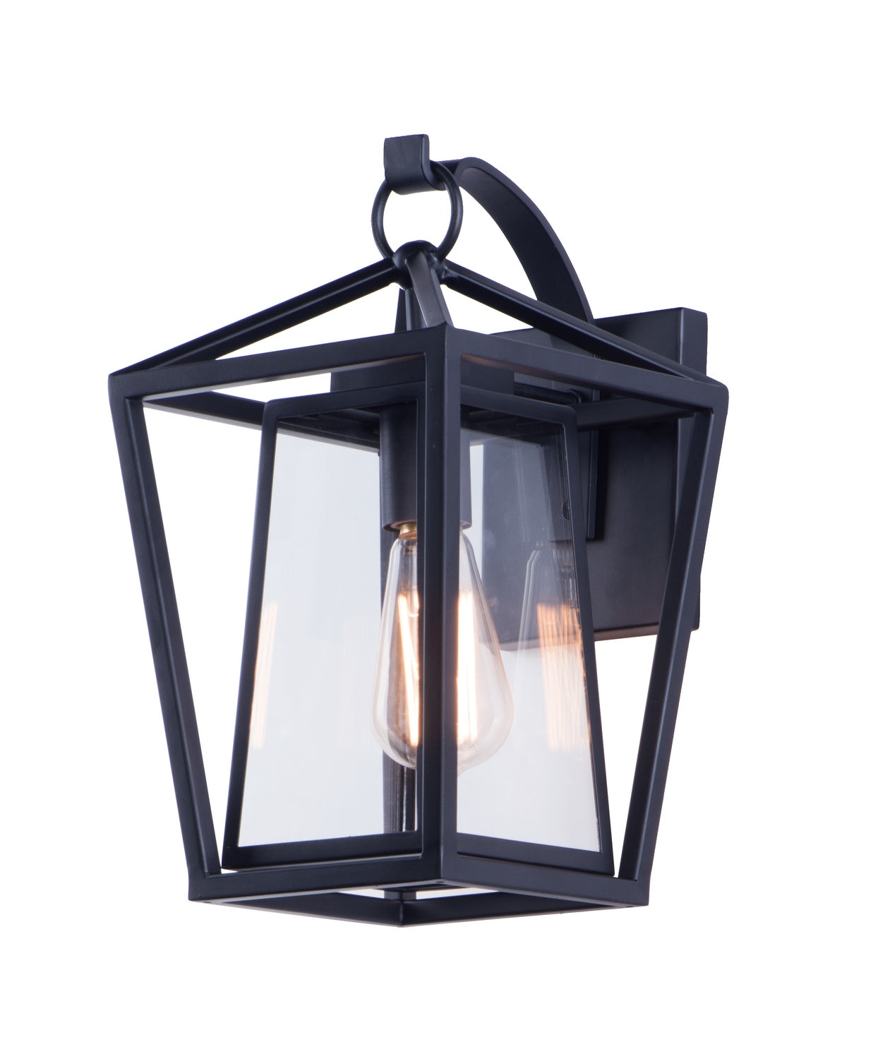 MAXIM, ARTISAN-OUTDOOR WALL MOUNT, OUTDOOR WALL LIGHTS