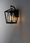 MAXIM, ARTISAN-OUTDOOR WALL MOUNT, OUTDOOR WALL LIGHTS