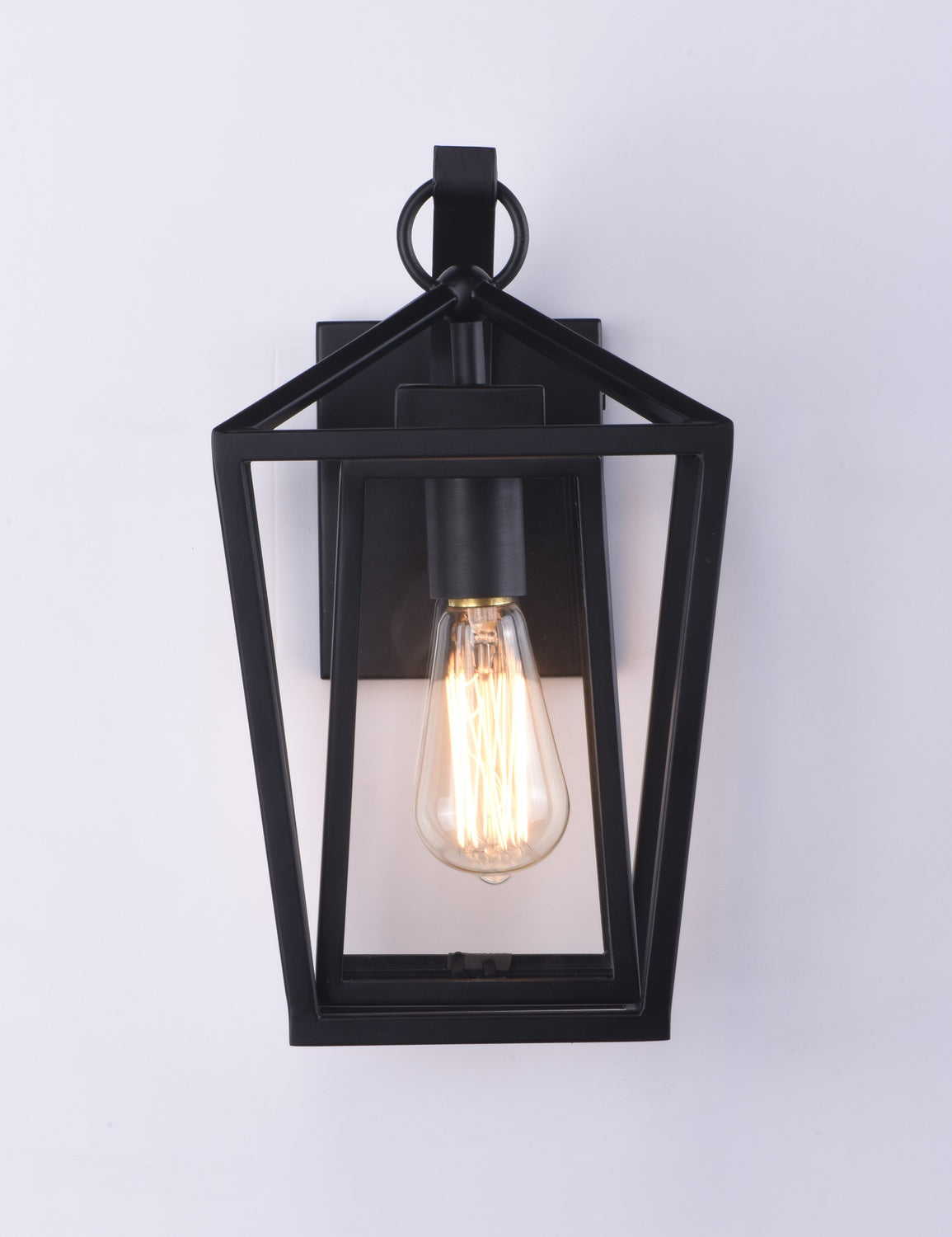 MAXIM, ARTISAN-OUTDOOR WALL MOUNT, OUTDOOR WALL LIGHTS