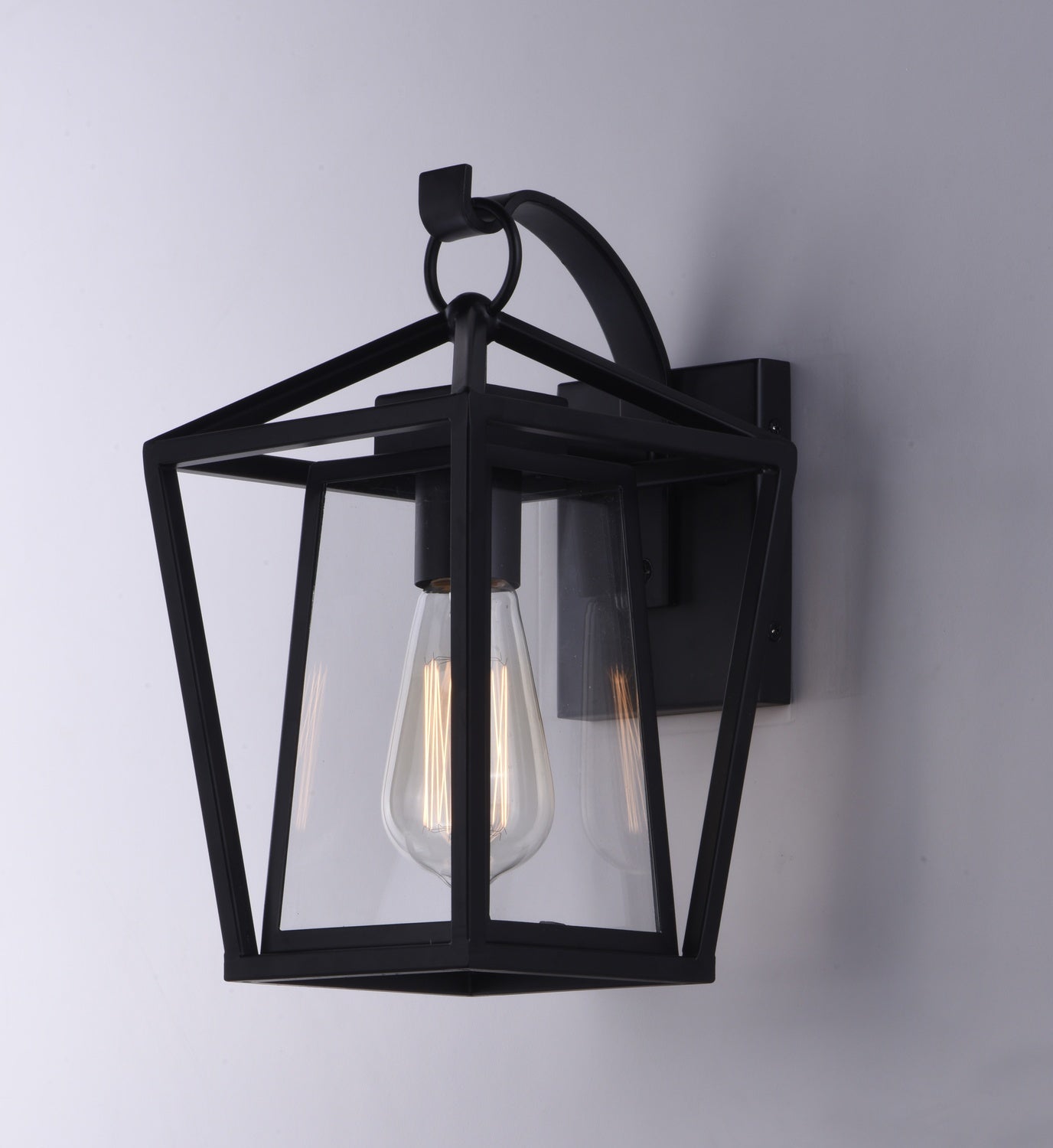 MAXIM, ARTISAN-OUTDOOR WALL MOUNT, OUTDOOR WALL LIGHTS