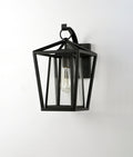 MAXIM, ARTISAN-OUTDOOR WALL MOUNT, OUTDOOR WALL LIGHTS