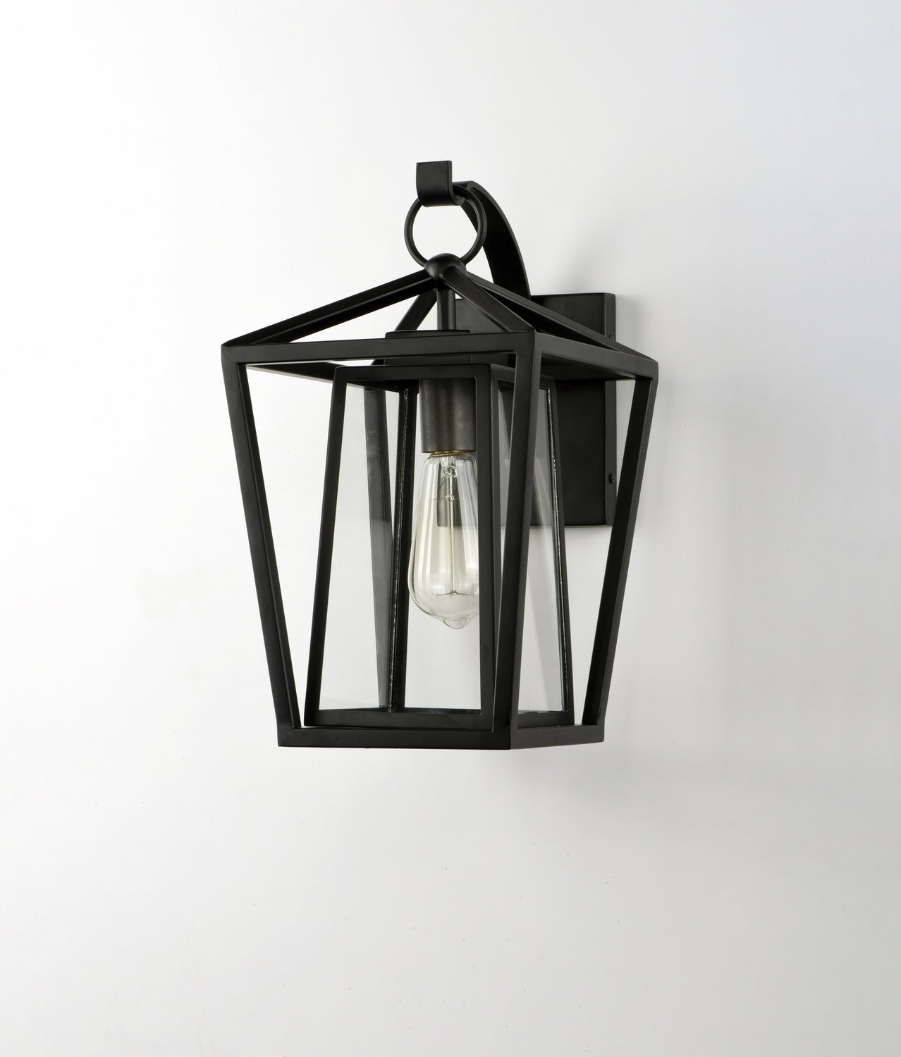 MAXIM, ARTISAN-OUTDOOR WALL MOUNT, OUTDOOR WALL LIGHTS