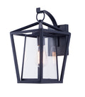 MAXIM, ARTISAN-OUTDOOR WALL MOUNT, OUTDOOR WALL LIGHTS