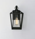 MAXIM, ARTISAN-OUTDOOR WALL MOUNT, OUTDOOR WALL LIGHTS