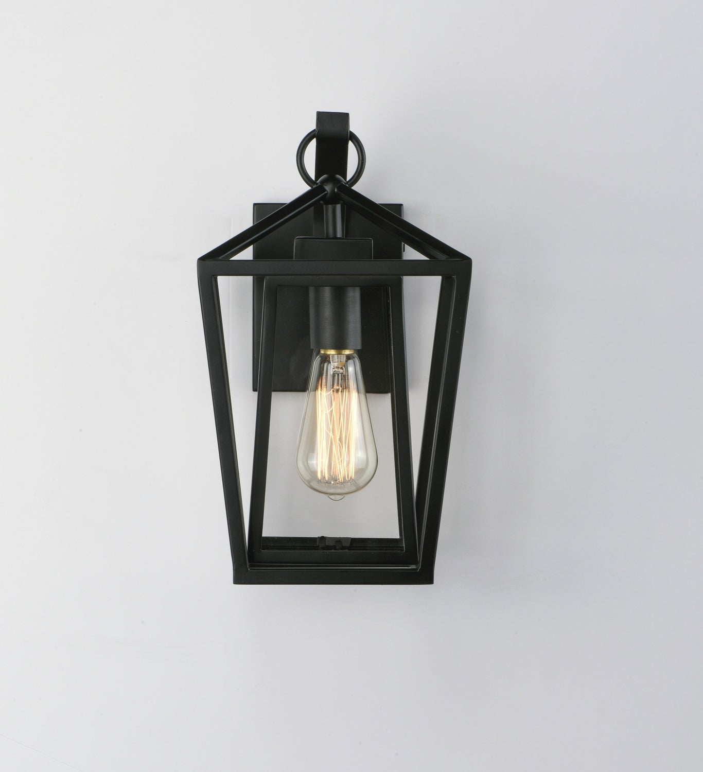 MAXIM, ARTISAN-OUTDOOR WALL MOUNT, OUTDOOR WALL LIGHTS