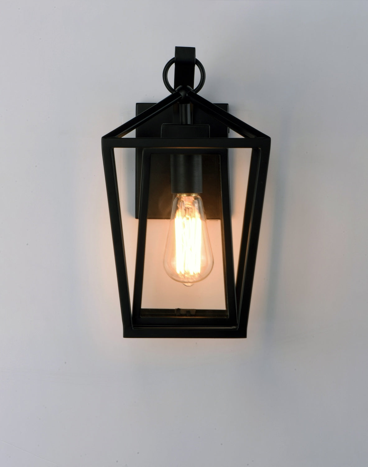 MAXIM, ARTISAN-OUTDOOR WALL MOUNT, OUTDOOR WALL LIGHTS