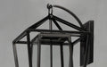 MAXIM, ARTISAN-OUTDOOR WALL MOUNT, OUTDOOR WALL LIGHTS