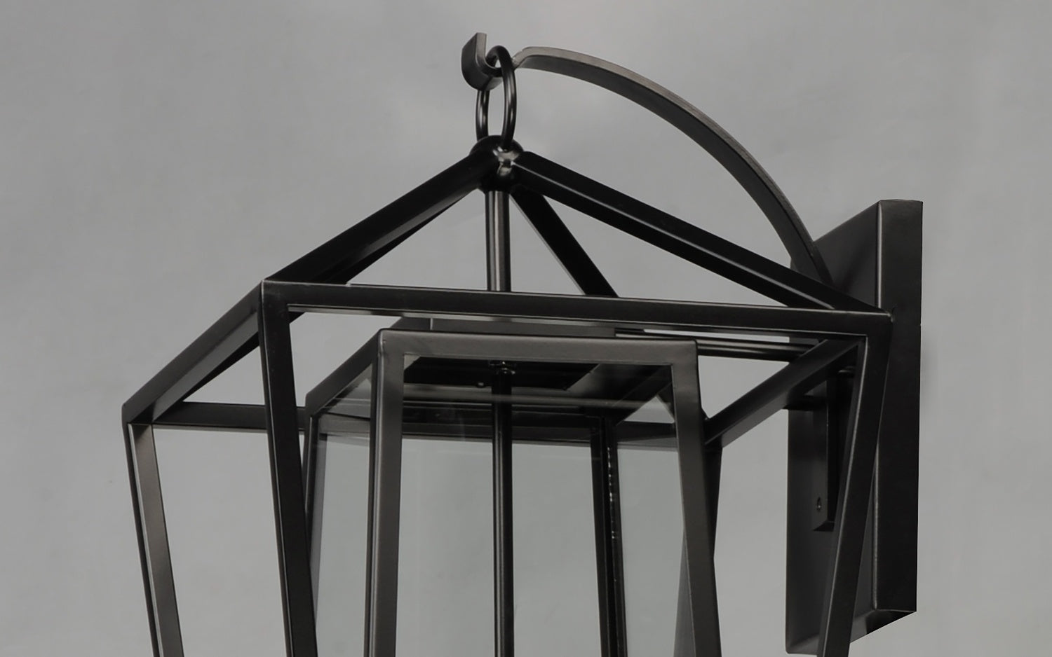 MAXIM, ARTISAN-OUTDOOR WALL MOUNT, OUTDOOR WALL LIGHTS