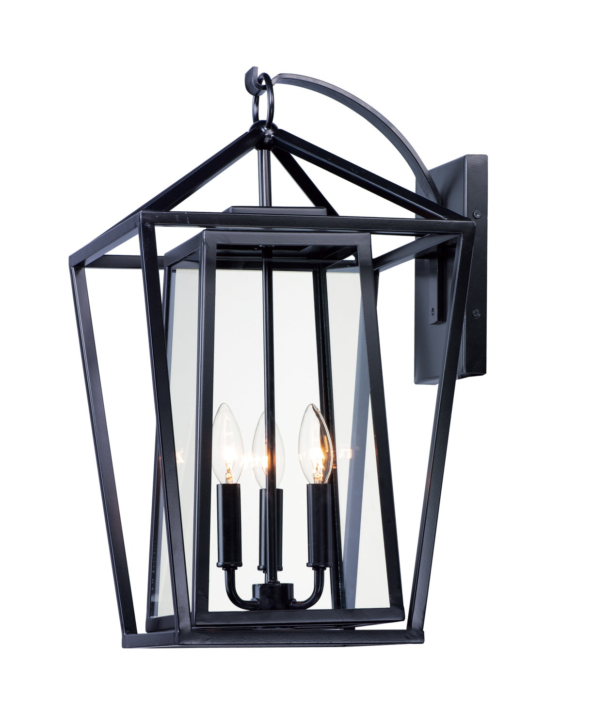 MAXIM, ARTISAN-OUTDOOR WALL MOUNT, OUTDOOR WALL LIGHTS