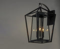 MAXIM, ARTISAN-OUTDOOR WALL MOUNT, OUTDOOR WALL LIGHTS