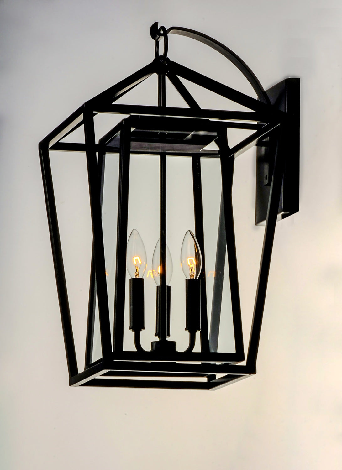 MAXIM, ARTISAN-OUTDOOR WALL MOUNT, OUTDOOR WALL LIGHTS