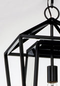 MAXIM, ARTISAN-OUTDOOR HANGING LANTERN, OUTDOOR CEILING LIGHTS