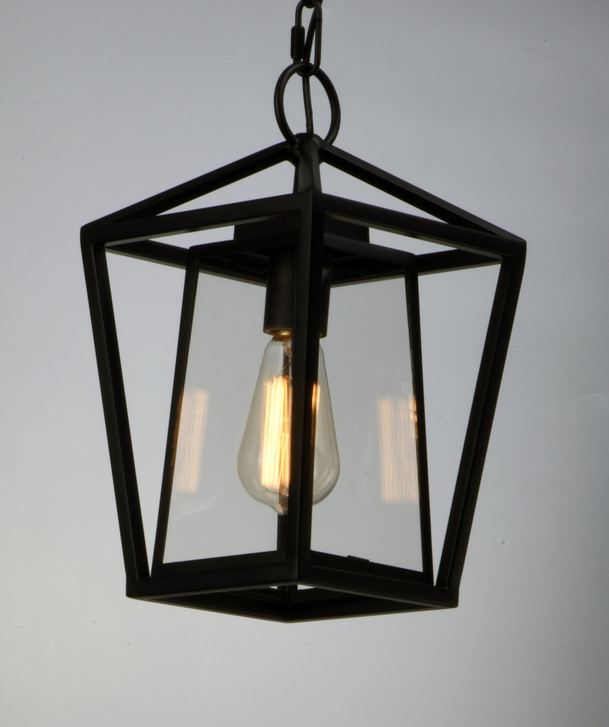 MAXIM, ARTISAN-OUTDOOR HANGING LANTERN, OUTDOOR CEILING LIGHTS