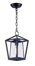 MAXIM, ARTISAN-OUTDOOR HANGING LANTERN, OUTDOOR CEILING LIGHTS
