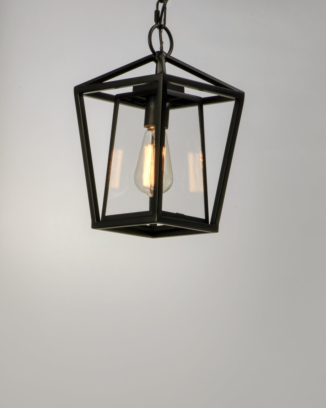 MAXIM, ARTISAN-OUTDOOR HANGING LANTERN, OUTDOOR CEILING LIGHTS