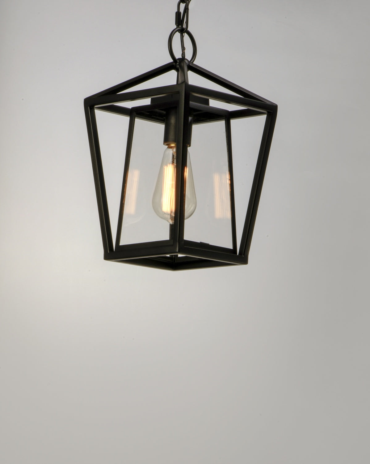 MAXIM, ARTISAN-OUTDOOR HANGING LANTERN, OUTDOOR CEILING LIGHTS
