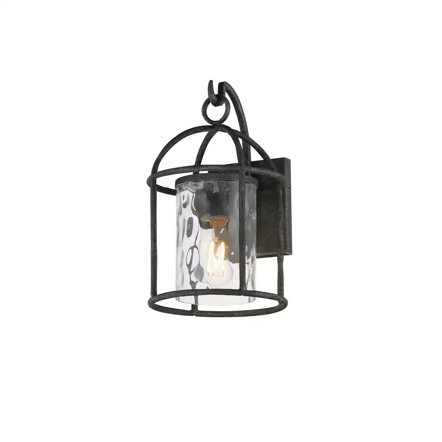 MAXIM, DEL MAR-OUTDOOR WALL MOUNT, OUTDOOR WALL LIGHTS