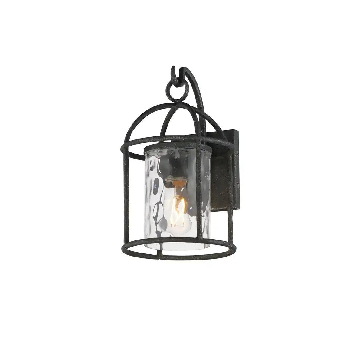 MAXIM, DEL MAR-OUTDOOR WALL MOUNT, OUTDOOR WALL LIGHTS