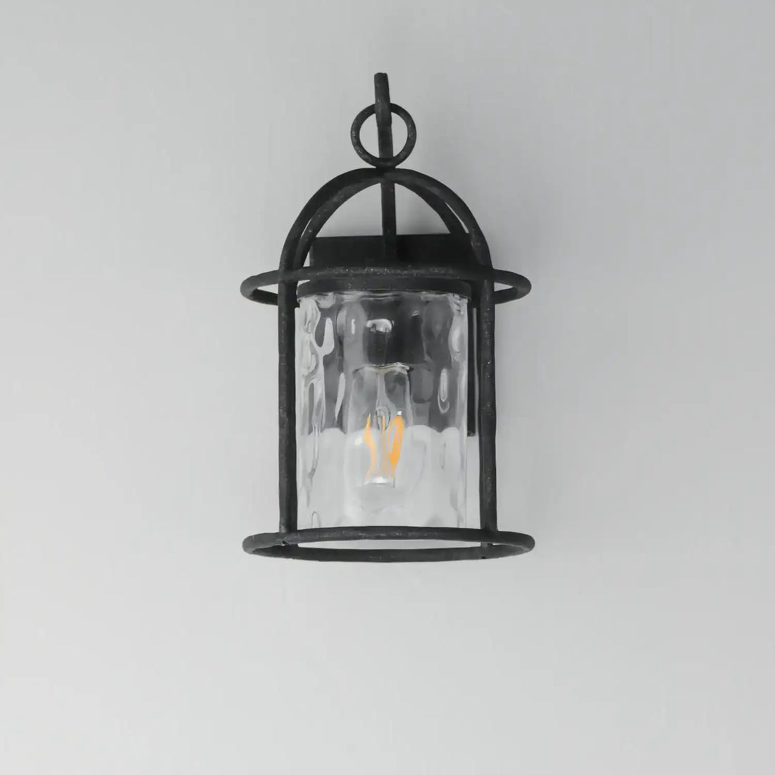 MAXIM, DEL MAR-OUTDOOR WALL MOUNT, OUTDOOR WALL LIGHTS