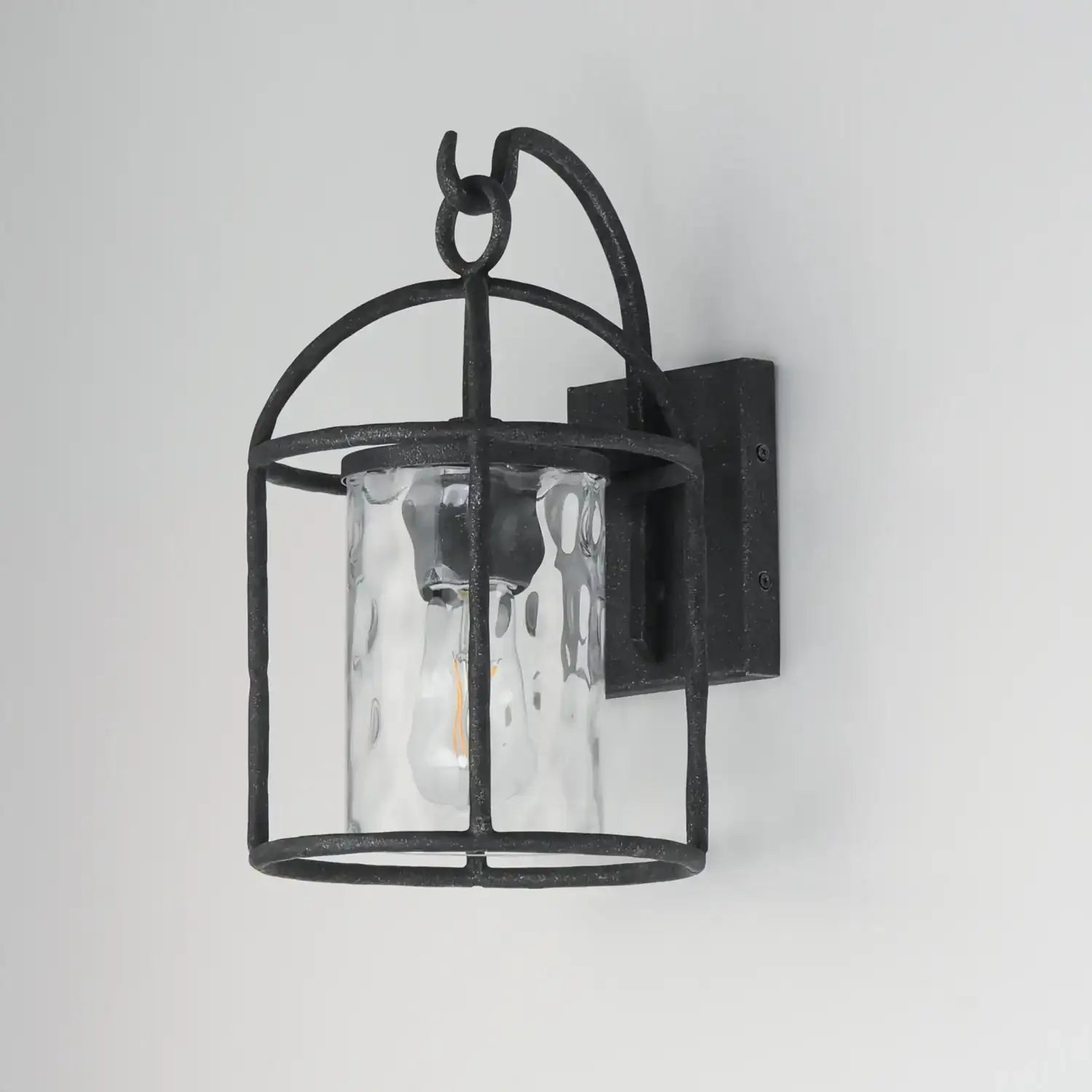 MAXIM, DEL MAR-OUTDOOR WALL MOUNT, OUTDOOR WALL LIGHTS