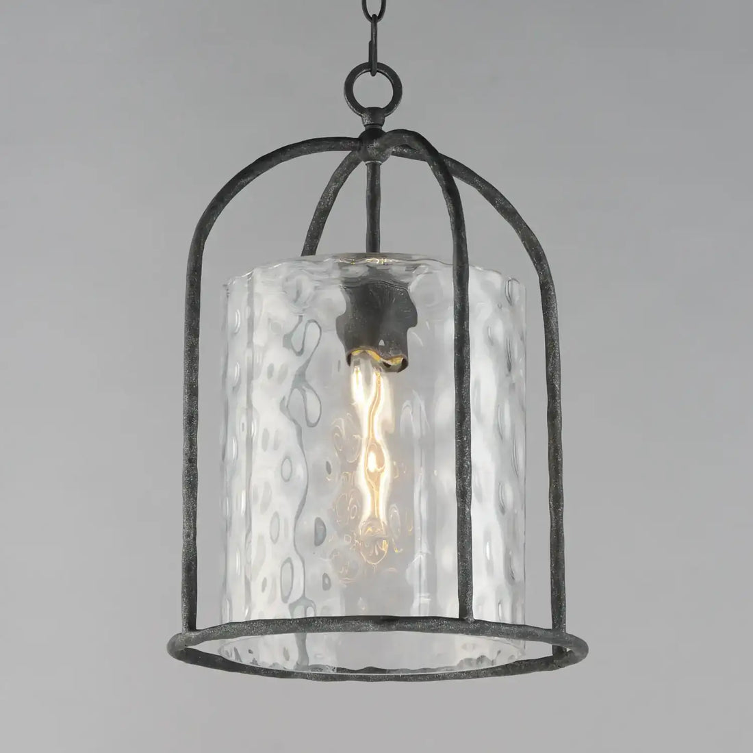 MAXIM, DEL MAR-OUTDOOR PENDANT, OUTDOOR CEILING LIGHT