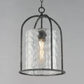 MAXIM, DEL MAR-OUTDOOR PENDANT, OUTDOOR CEILING LIGHTS