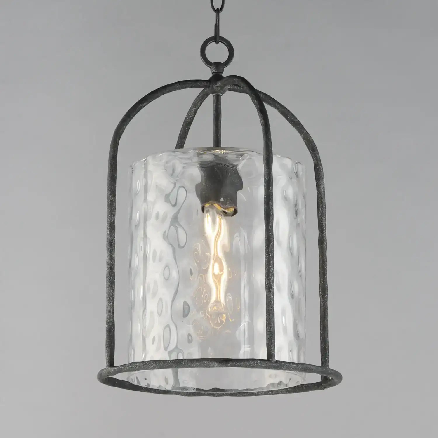 MAXIM, DEL MAR-OUTDOOR PENDANT, OUTDOOR CEILING LIGHTS