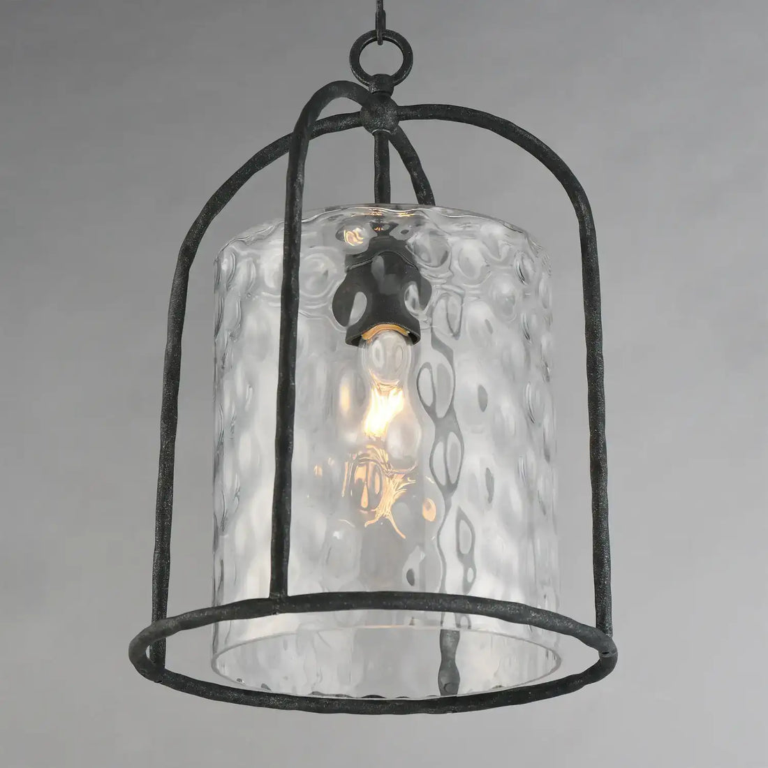 MAXIM, DEL MAR-OUTDOOR PENDANT, OUTDOOR CEILING LIGHTS